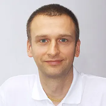 Wolfgang Blüml